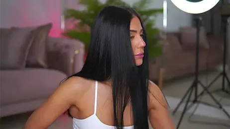 Abbela_White stripchat stream image