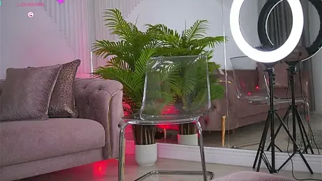 Abbela_White stripchat stream image