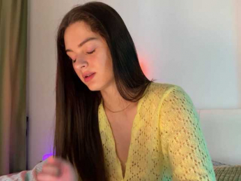 emmsee bongacams stream image