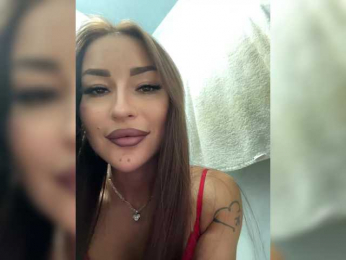 -Costa-rica- bongacams stream image