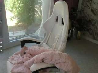 patriciakeys camsoda stream image