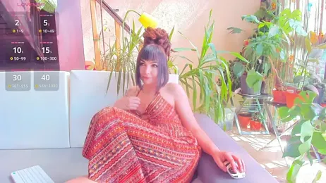 1Munique stripchat stream image