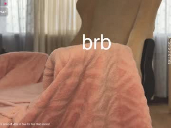 honey_sunshine chaturbate stream image