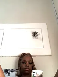 LuciousLips96 stripchat stream image, 26.08.2025 09:00
