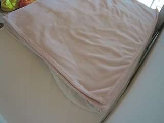 voyeurcam-julmodels-whitebed-1 camsoda stream image