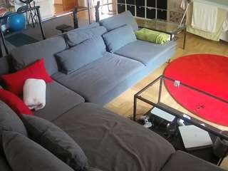 voyeurcam-julmodels-living-3 camsoda stream image