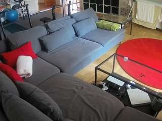 voyeurcam-julmodels-living-3 camsoda stream image