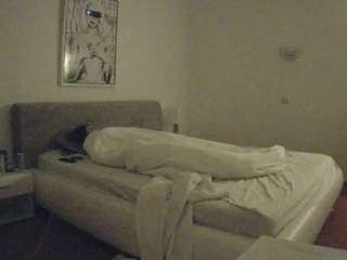 voyeurcam-julmodels-reallife-2 camsoda stream image