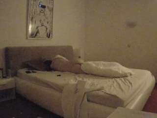 voyeurcam-julmodels-reallife-2 camsoda stream image