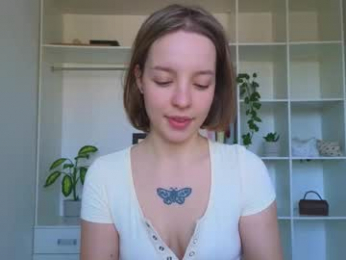 my_mia_ chaturbate stream image