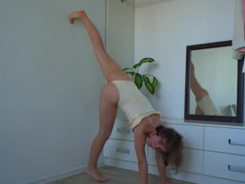 my_mia_ chaturbate stream image