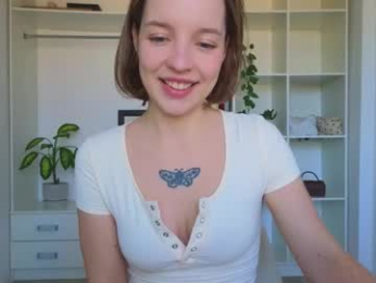 my_mia_ chaturbate stream image