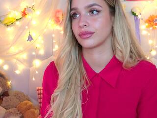 Maci Reynolds flirt4free stream image