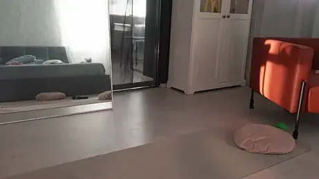 seeunexttime0 stripchat stream image