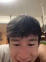 IroManager stripchat stream image