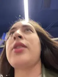 Holly_Play stripchat stream image