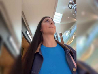 _Meggi_ bongacams stream image