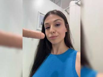 _Meggi_ bongacams stream image