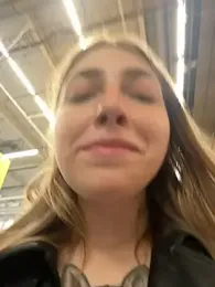 Sunny___Bunny stripchat stream image