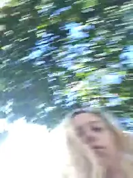 Public_Katrisha stripchat stream image