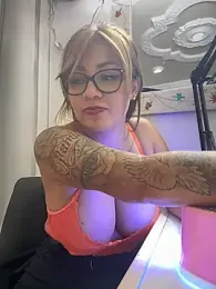 DIANITA_1988 stripchat stream image, 26.08.2025 13:10