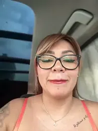 DIANITA_1988 stripchat stream image, 26.08.2025 13:10