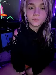 Cutiepiespanks stripchat stream image