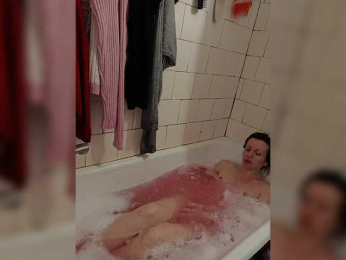 NeZabudka- bongacams stream image