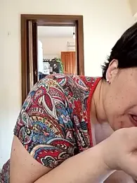 Sole_Love stripchat stream image