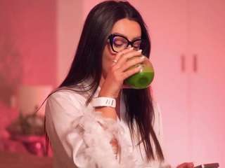 adalline camsoda stream image