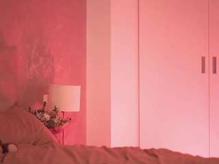 adalline camsoda stream image