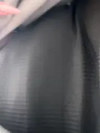 Sweet___Emily stripchat stream image