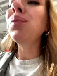 Sweet___Emily stripchat stream image