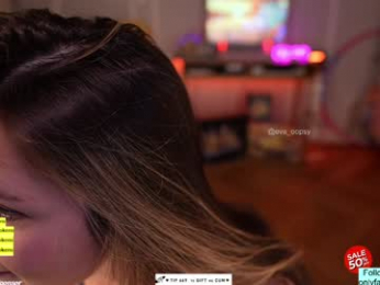 oooops__ chaturbate stream image