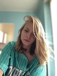 AnastasiaAniess stripchat stream image, 14.02.2025 18:30