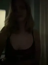 AnastasiaAniess stripchat stream image, 14.02.2025 18:30