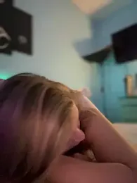 AnastasiaAniess stripchat stream image, 14.02.2025 18:30