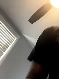 jaseyrae stripchat stream image