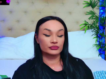 DaliyaArabian bongacams stream image