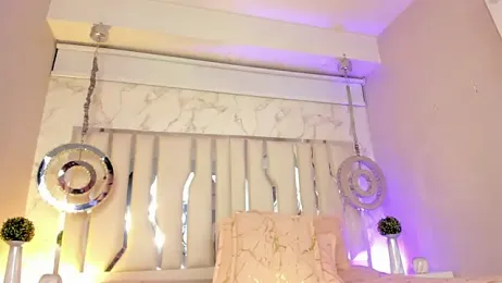 Juliana_Saenzz stripchat stream image