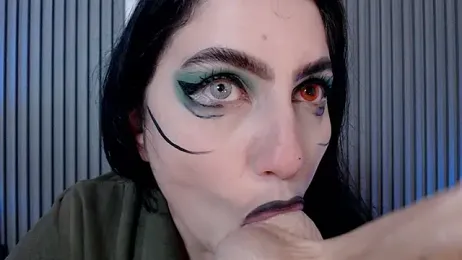 sophy_rock stripchat stream image