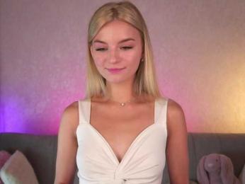 ilittleheart bongacams stream image, 26.08.2025 15:30