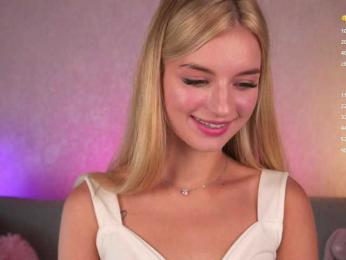 ilittleheart bongacams stream image, 26.08.2025 15:30