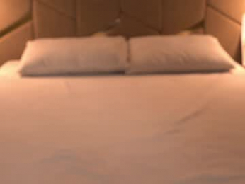 chaturbabe__ chaturbate stream image