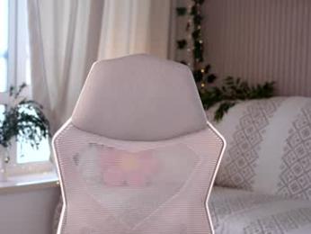 little_poetry chaturbate stream image, 26.08.2025 14:40