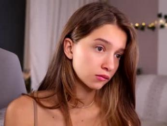 little_poetry chaturbate stream image, 26.08.2025 14:40