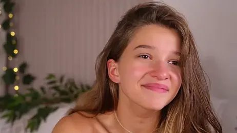 UdelaHathorne stripchat stream image