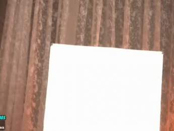 sweety_rinushka_ chaturbate stream image