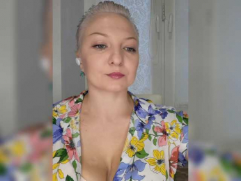 Anesteishen bongacams stream image