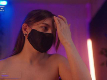 arimass bongacams stream image